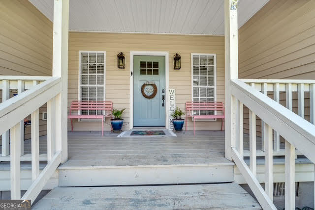 116 Newport RD NE