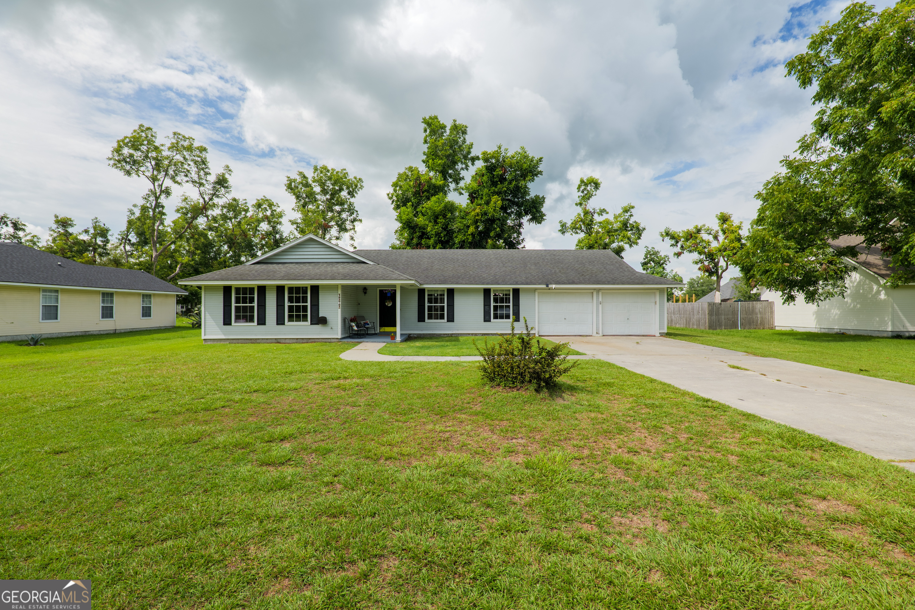 3915 Studstill RD