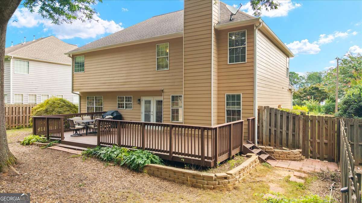 1585 Pinebreeze DR