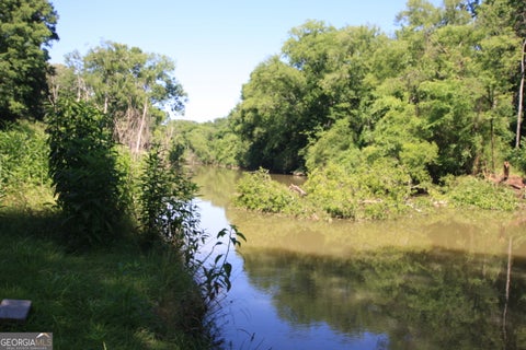 Photo of 0 McGee Bend Road, Rome, GA 30165 (MLS # 10779641)