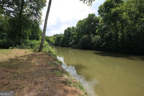 Photo of 0 McGee Bend Road, Rome, GA 30165 (MLS # 10779641)