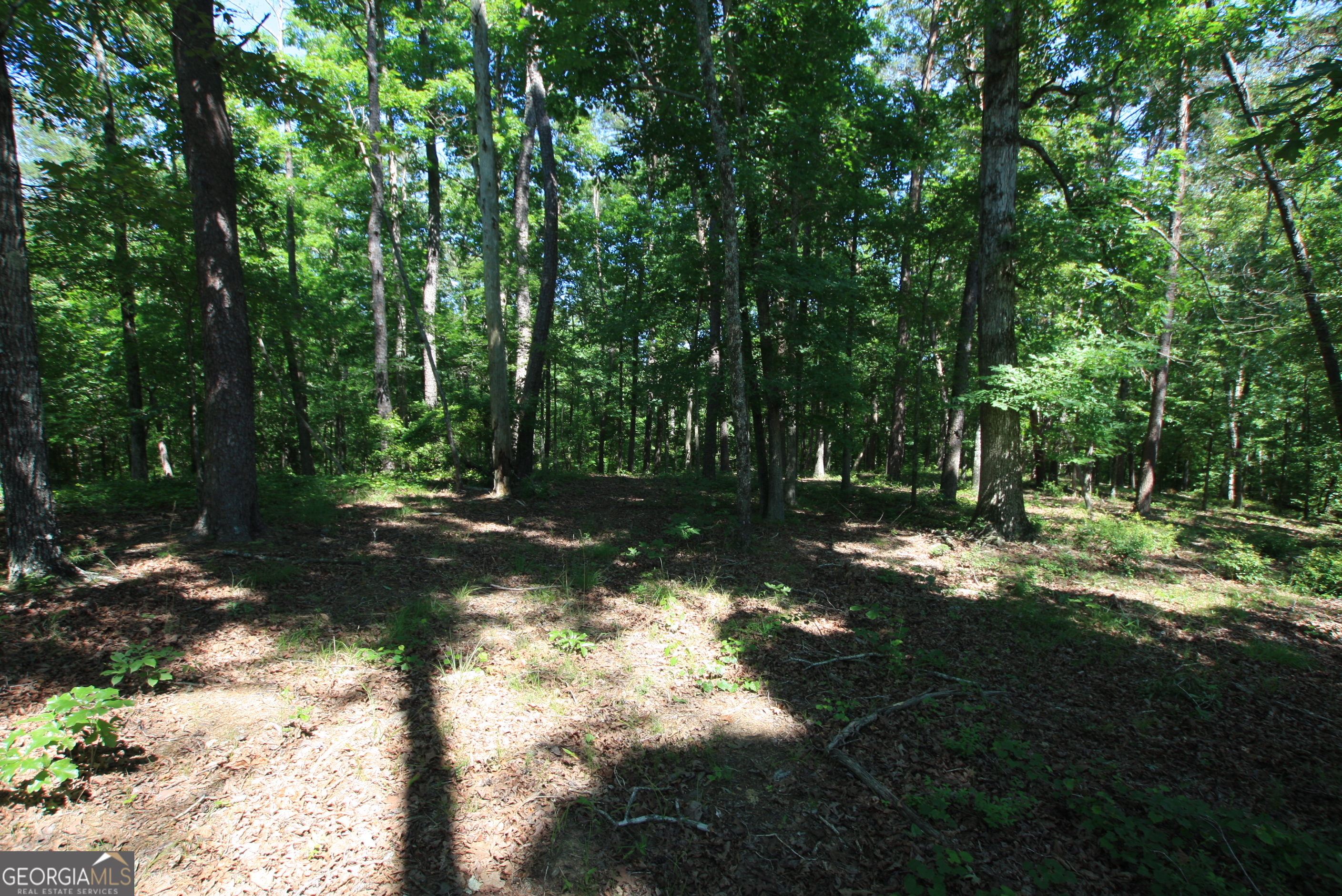 0 McGee Bend Road