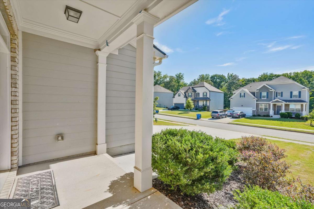 2555 Dayview LN