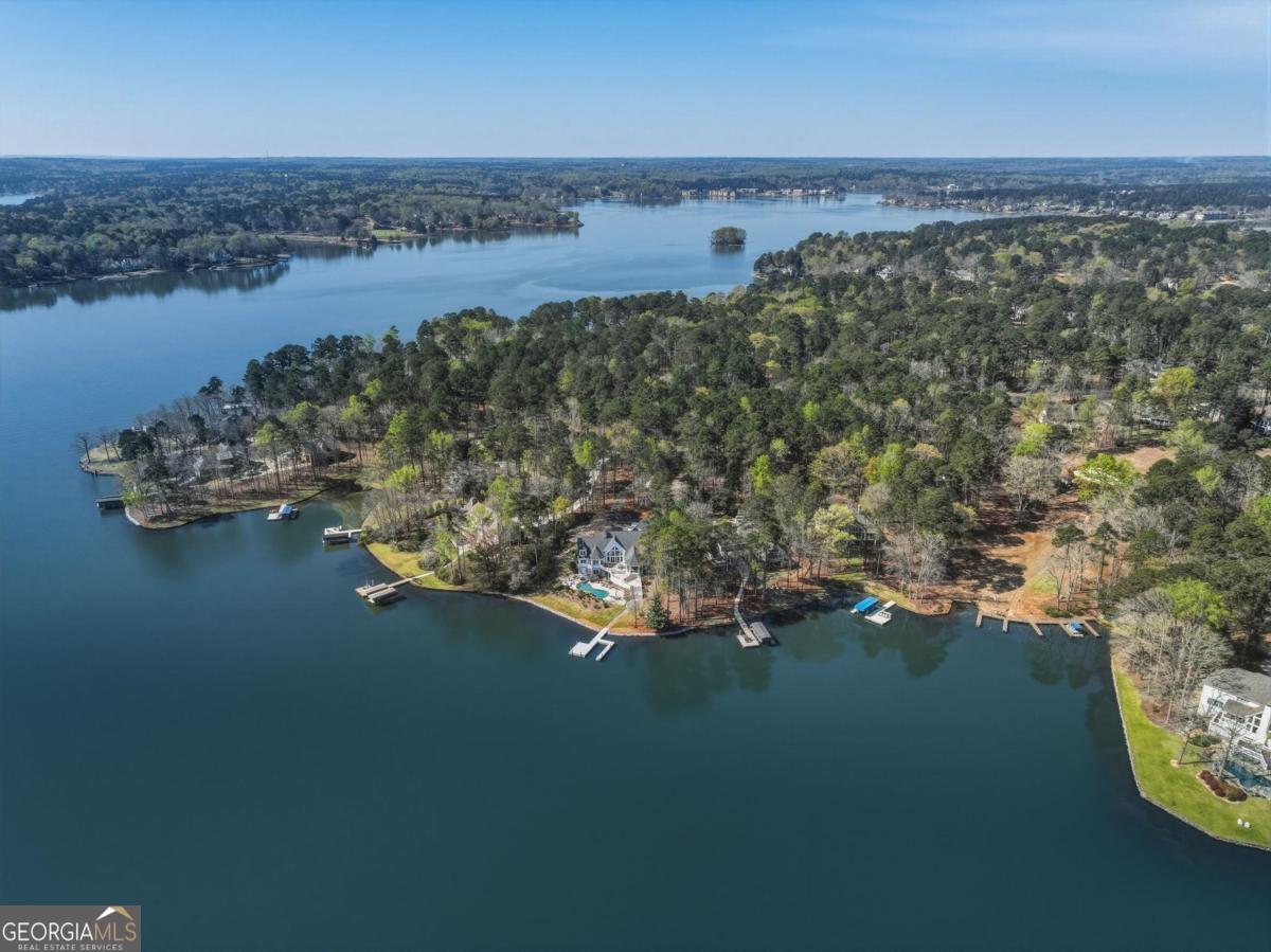 1641 Bennett Springs DR