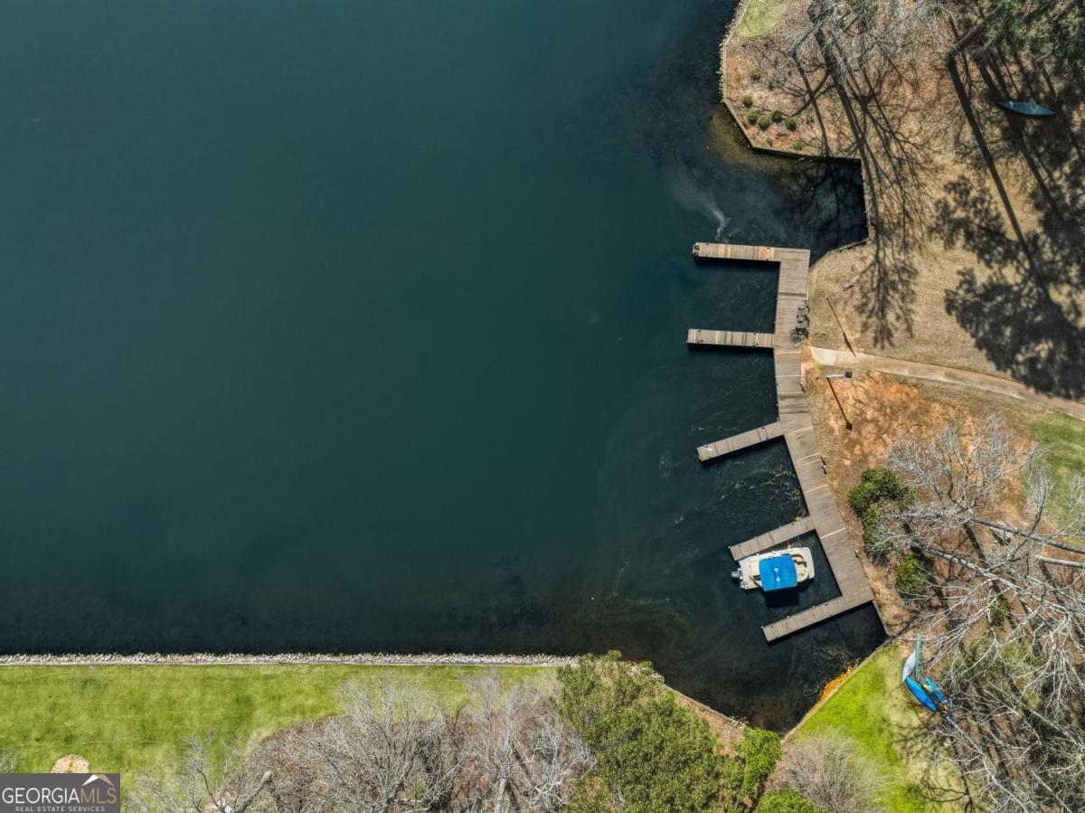 1641 Bennett Springs DR