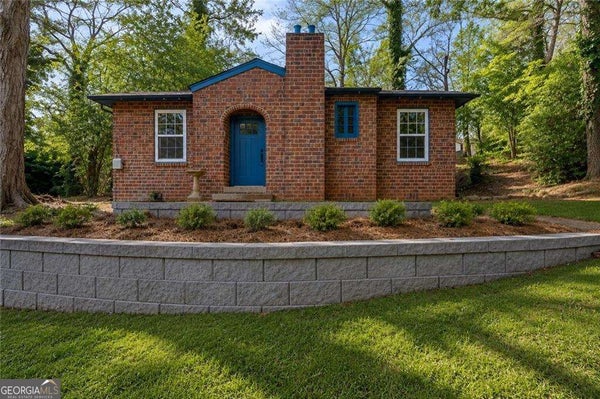 203 CHURCH ST NE, ROME, GA 30161 - Image 43ef6c4aa0fbd35fe3eae2acf689bd94/723703913