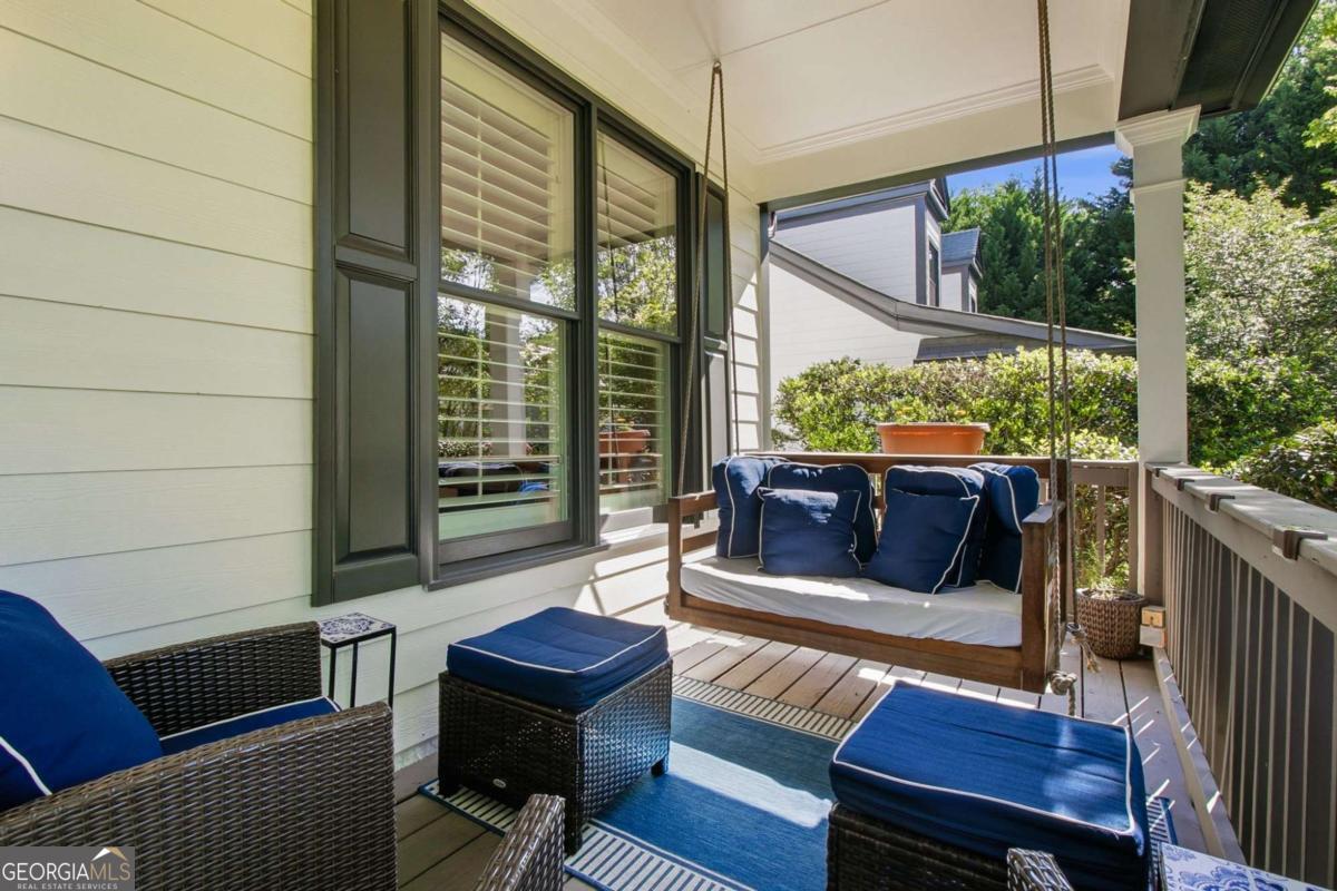 1433 Carroll DR NW 8