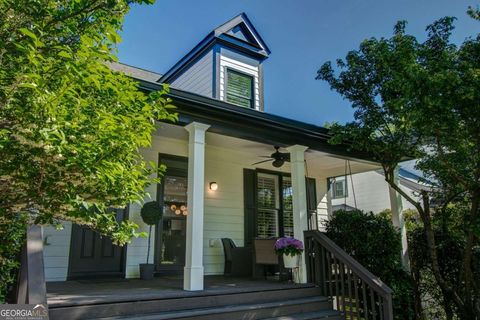 1433 Carroll DR NW 8 Atlanta GA 30318