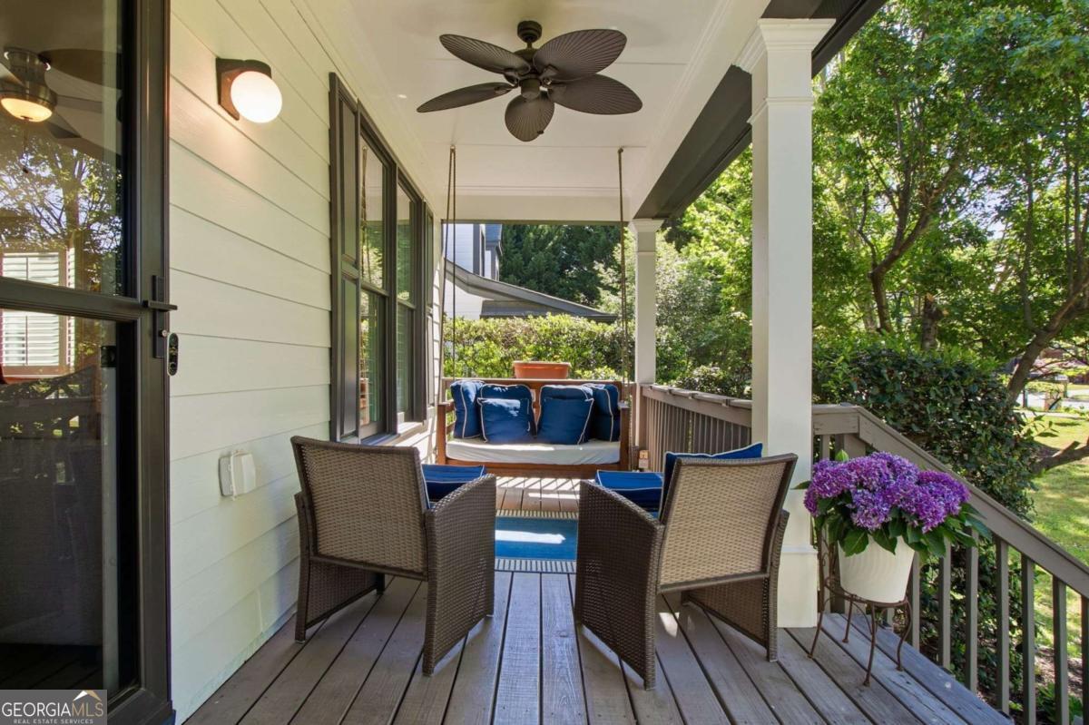 1433 Carroll DR NW 8