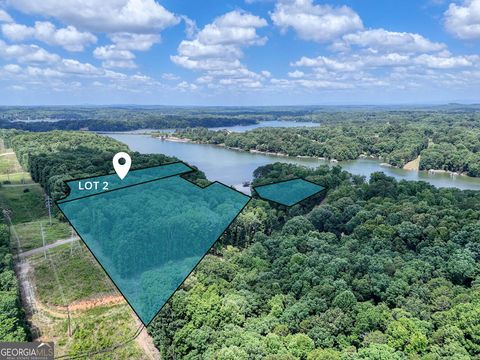2965 Goble DR Gainesville GA 30501