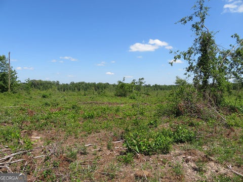 Photo for K 2 Goolsby RD