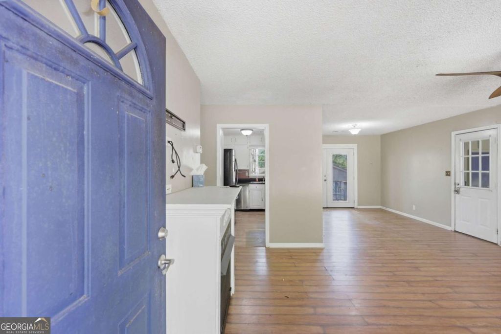 Photo of 162 Shady Lane, Toccoa, GA 30577 (MLS # 10730156)