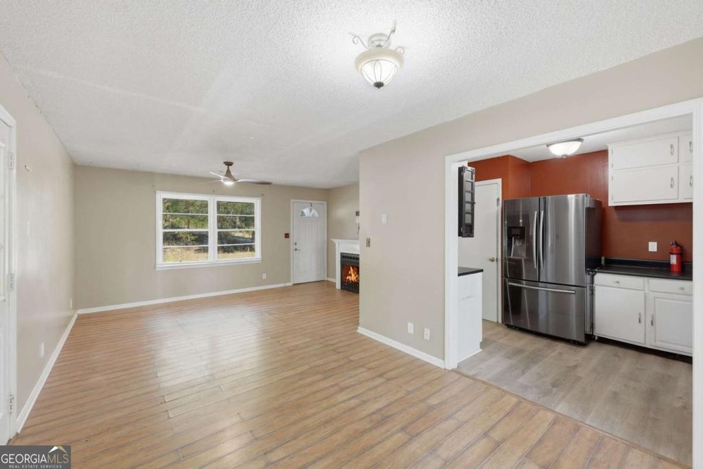 Photo of 162 Shady Lane, Toccoa, GA 30577 (MLS # 10730156)