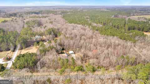 Featured picture for the property 20173455