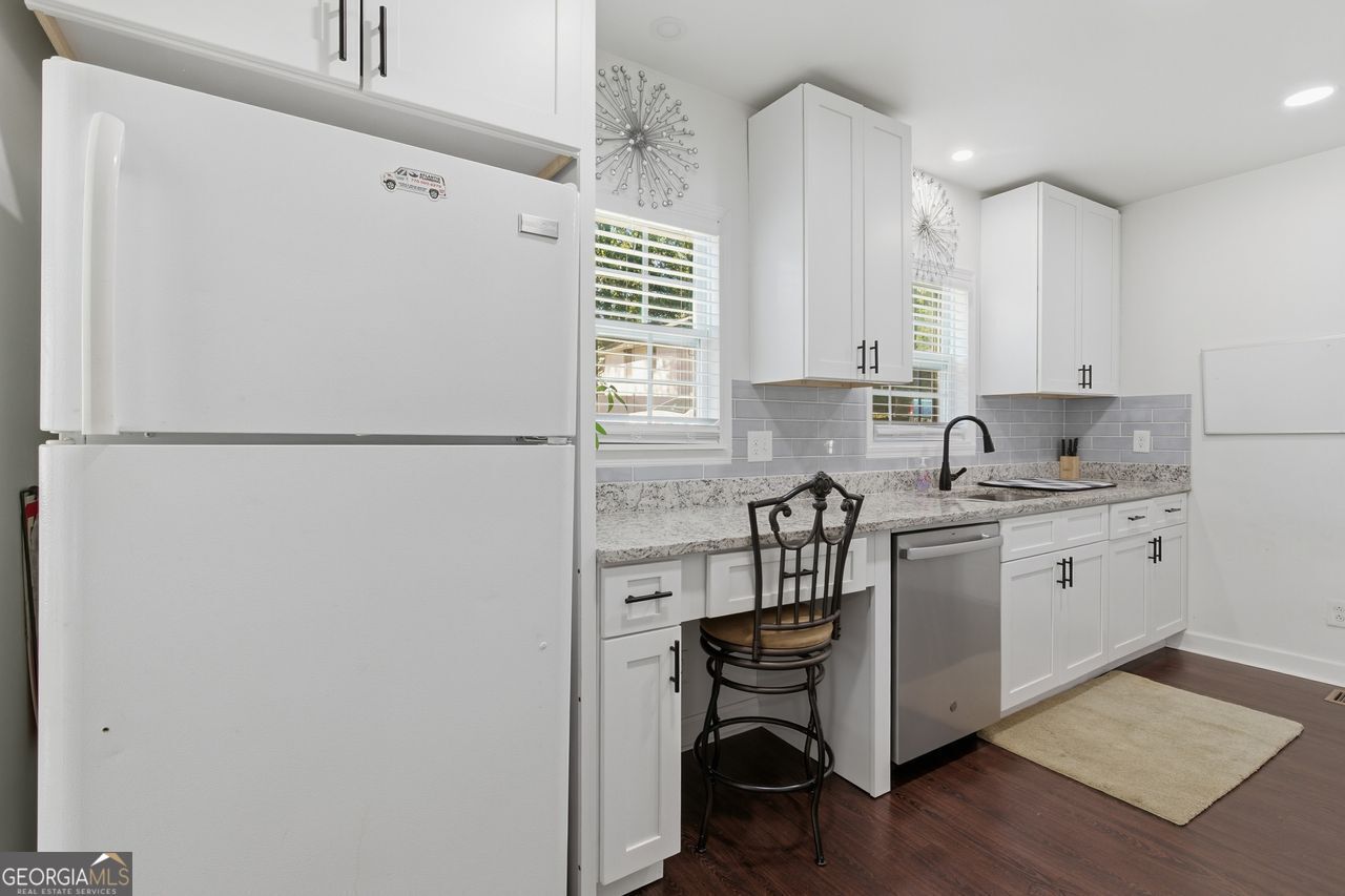 C D Connallys Prop - Residential