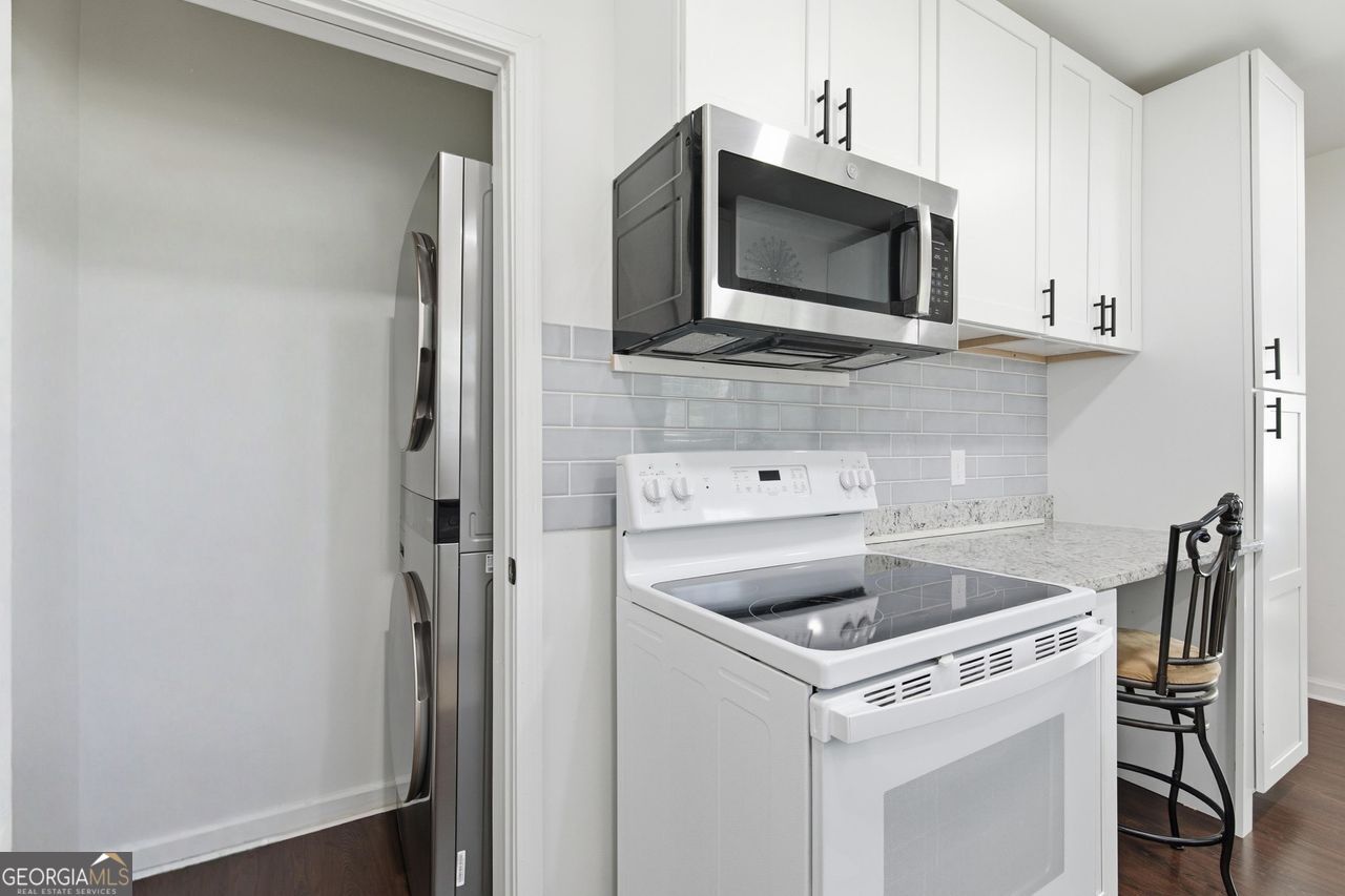 C D Connallys Prop - Residential