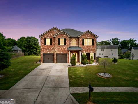 MLS: 10520124