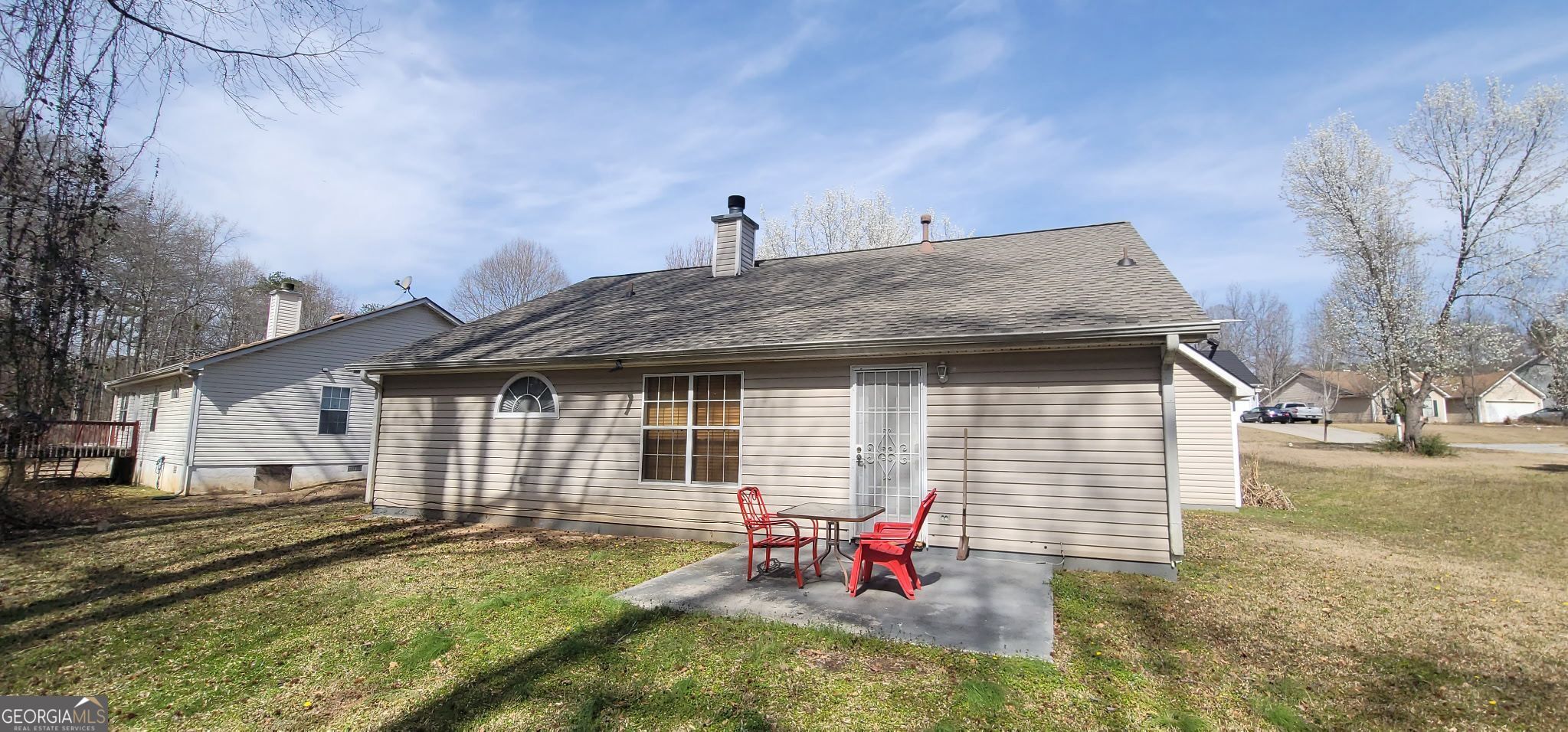 10282 Commons XING
