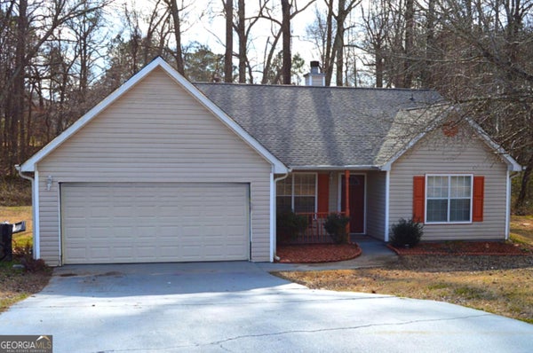 10282 COMMONS XING, JONESBORO, GA 30238 - Image 43f672ff7bf9efaeea6e4204b8f6f83c/1537589149