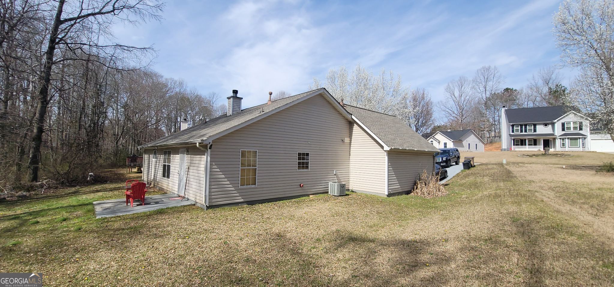 10282 Commons XING
