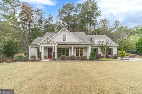 1056587241 Hoschton GA Homes for Sale $400,000-$500,000