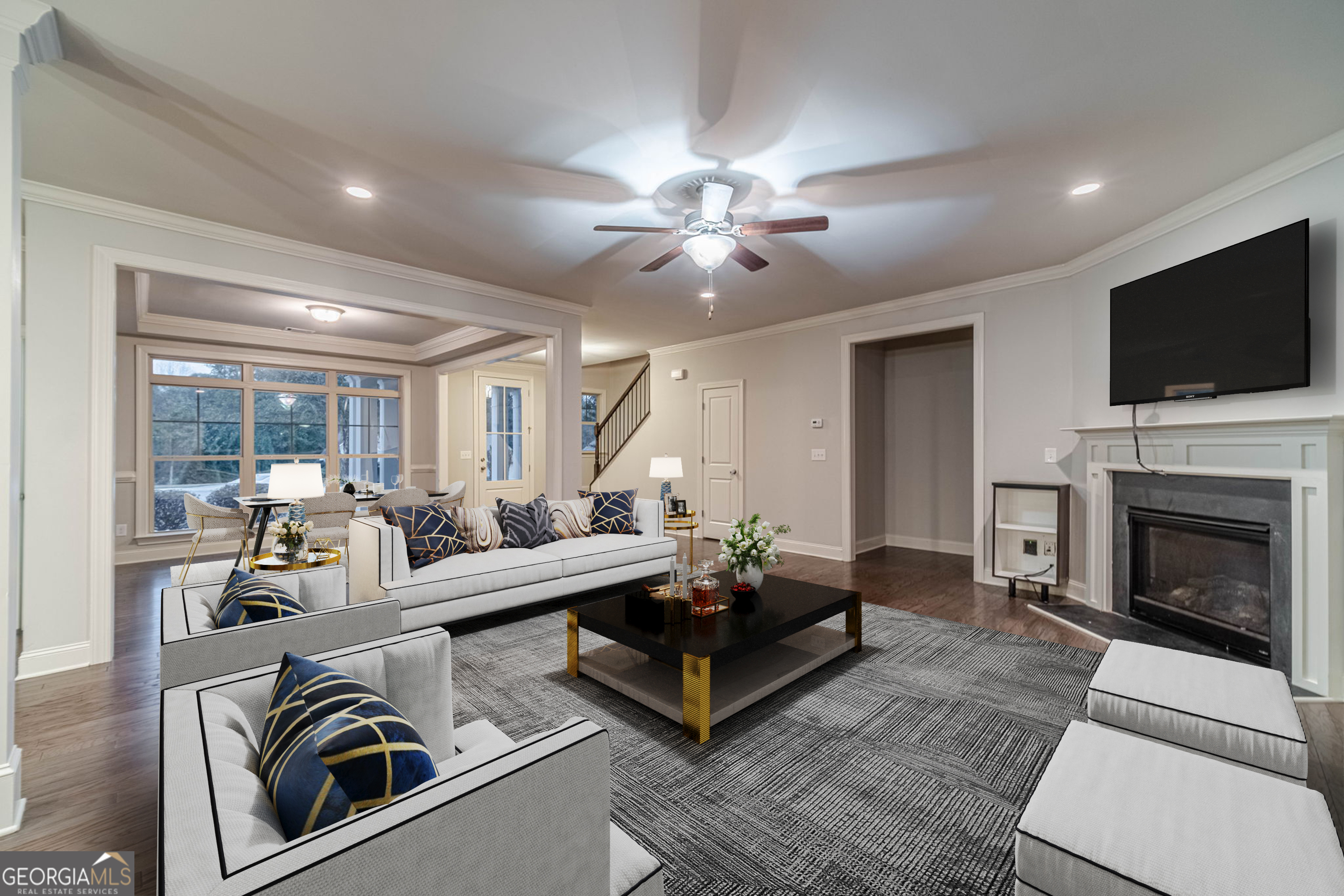 2634449115 Homes for Sale