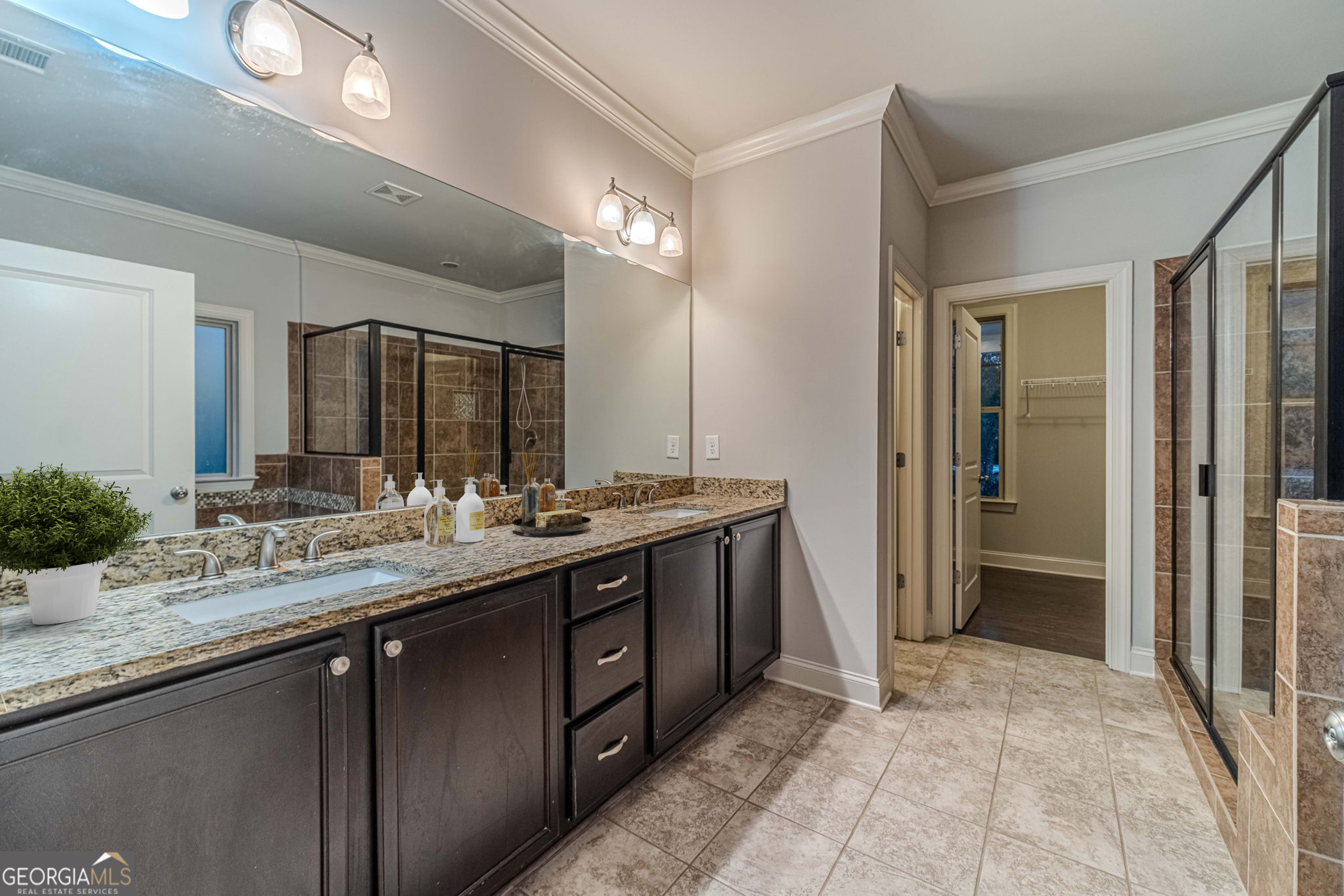 26801703 Homes for Sale