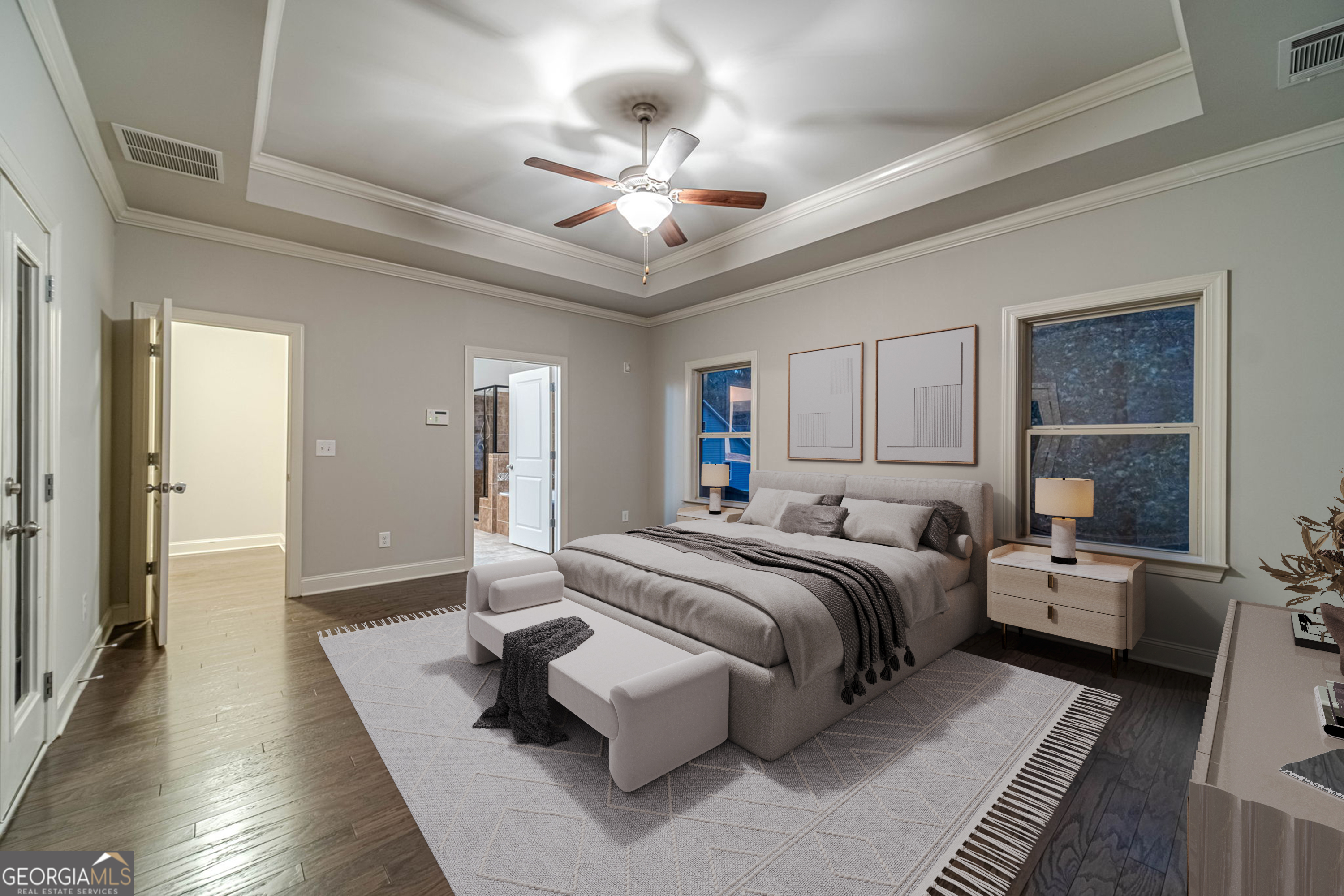 3497495595 Homes for Sale