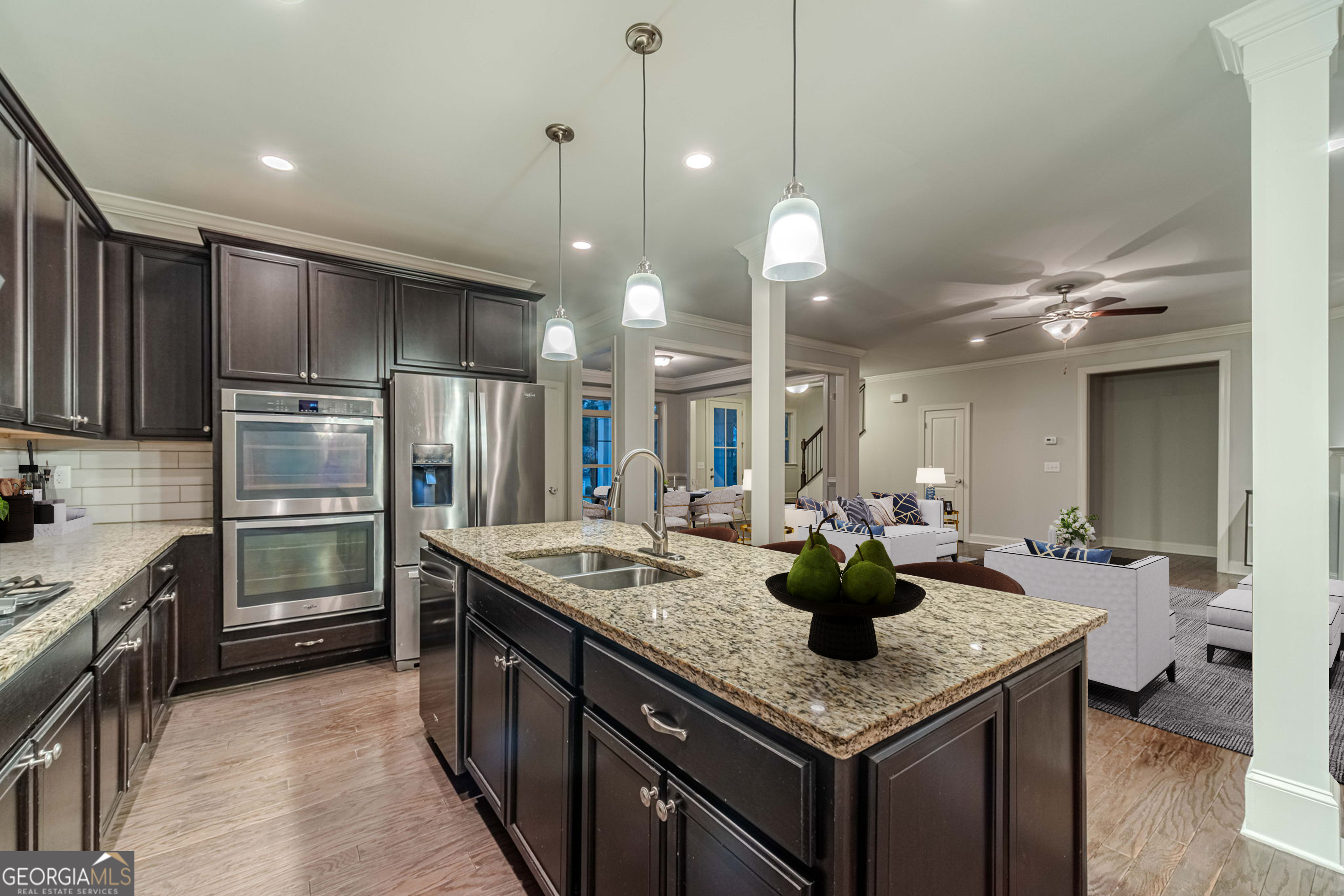 895833743 Homes for Sale