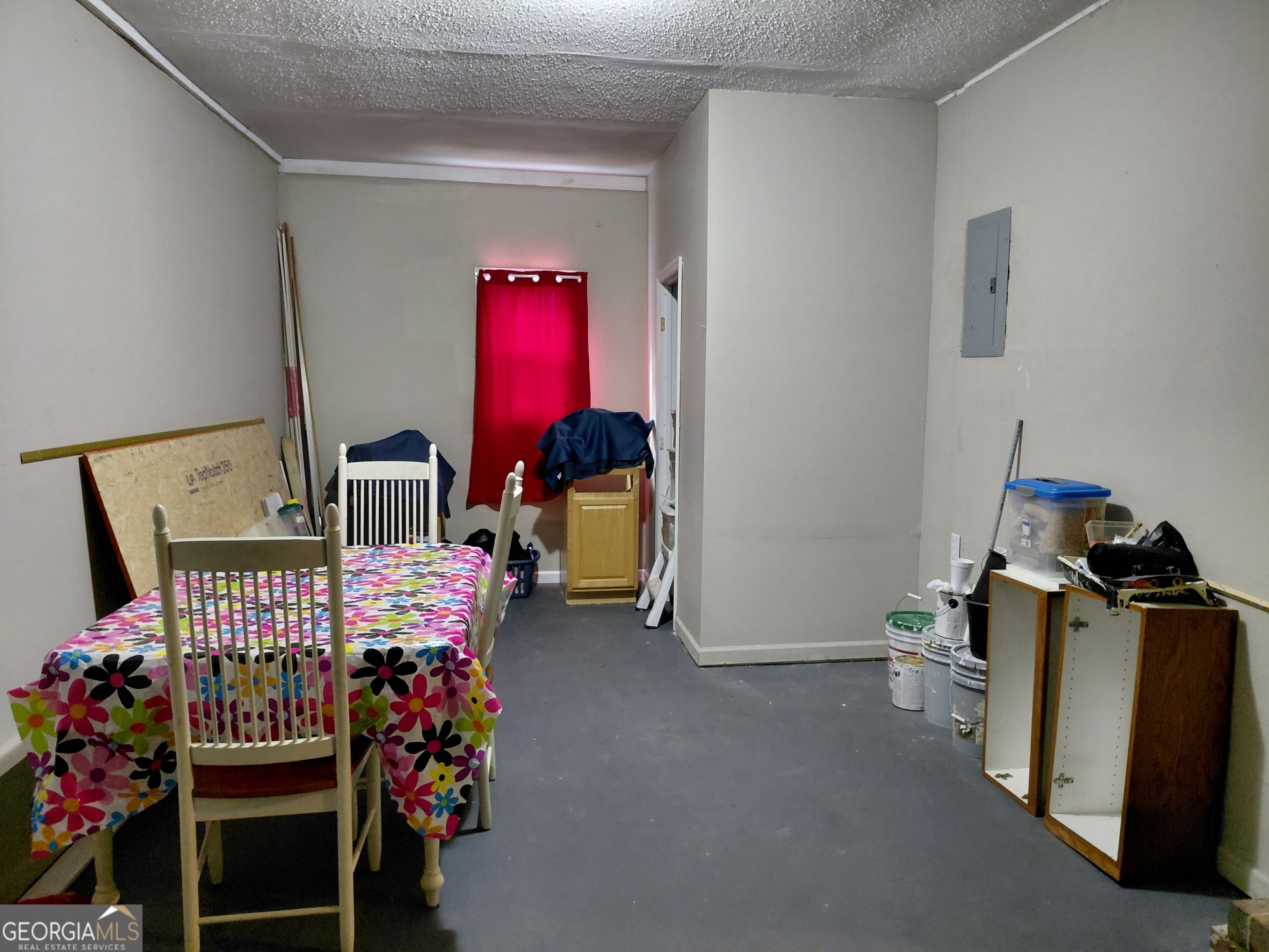 Village Green - Residential