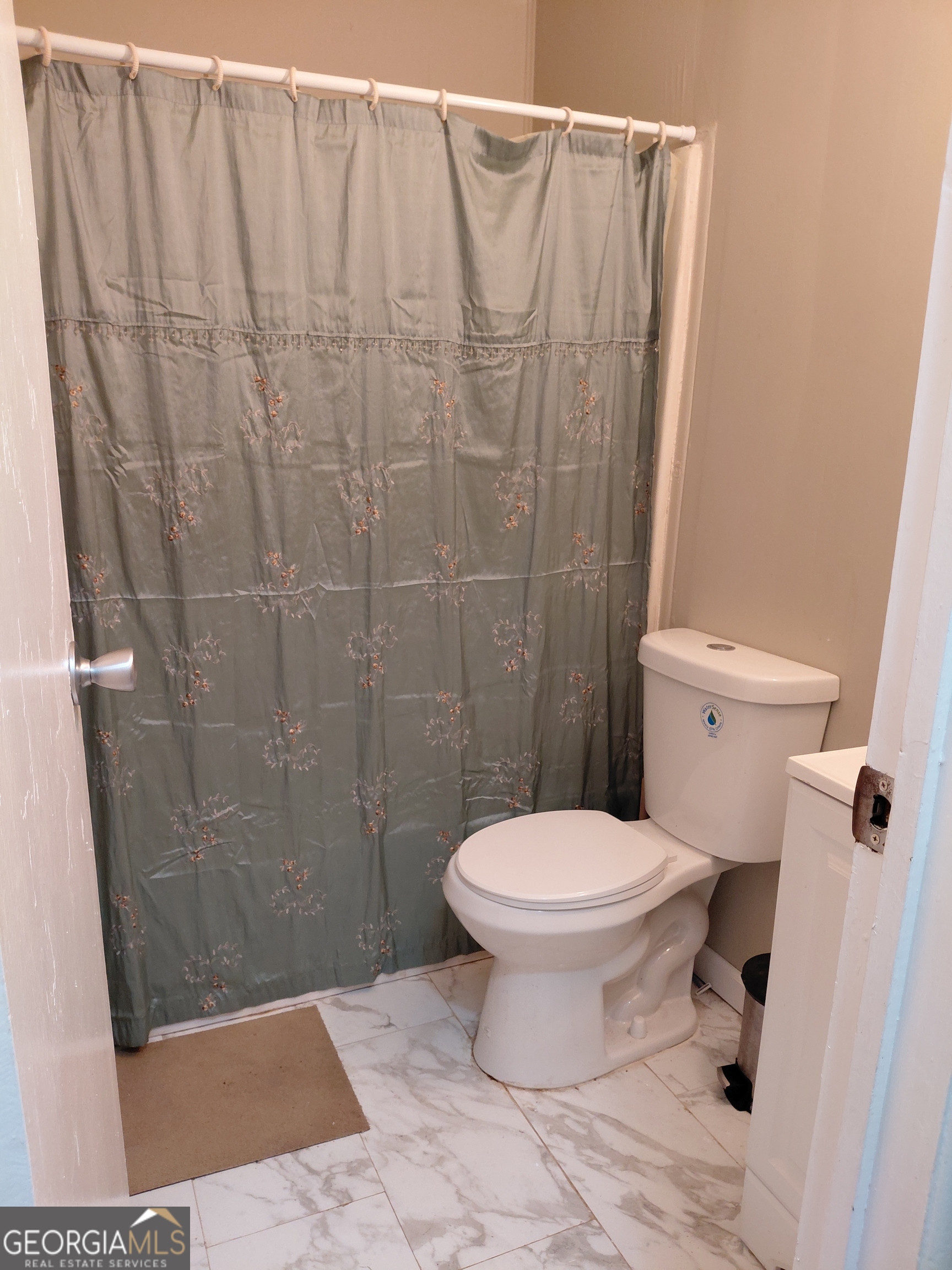 Village Green - Residential