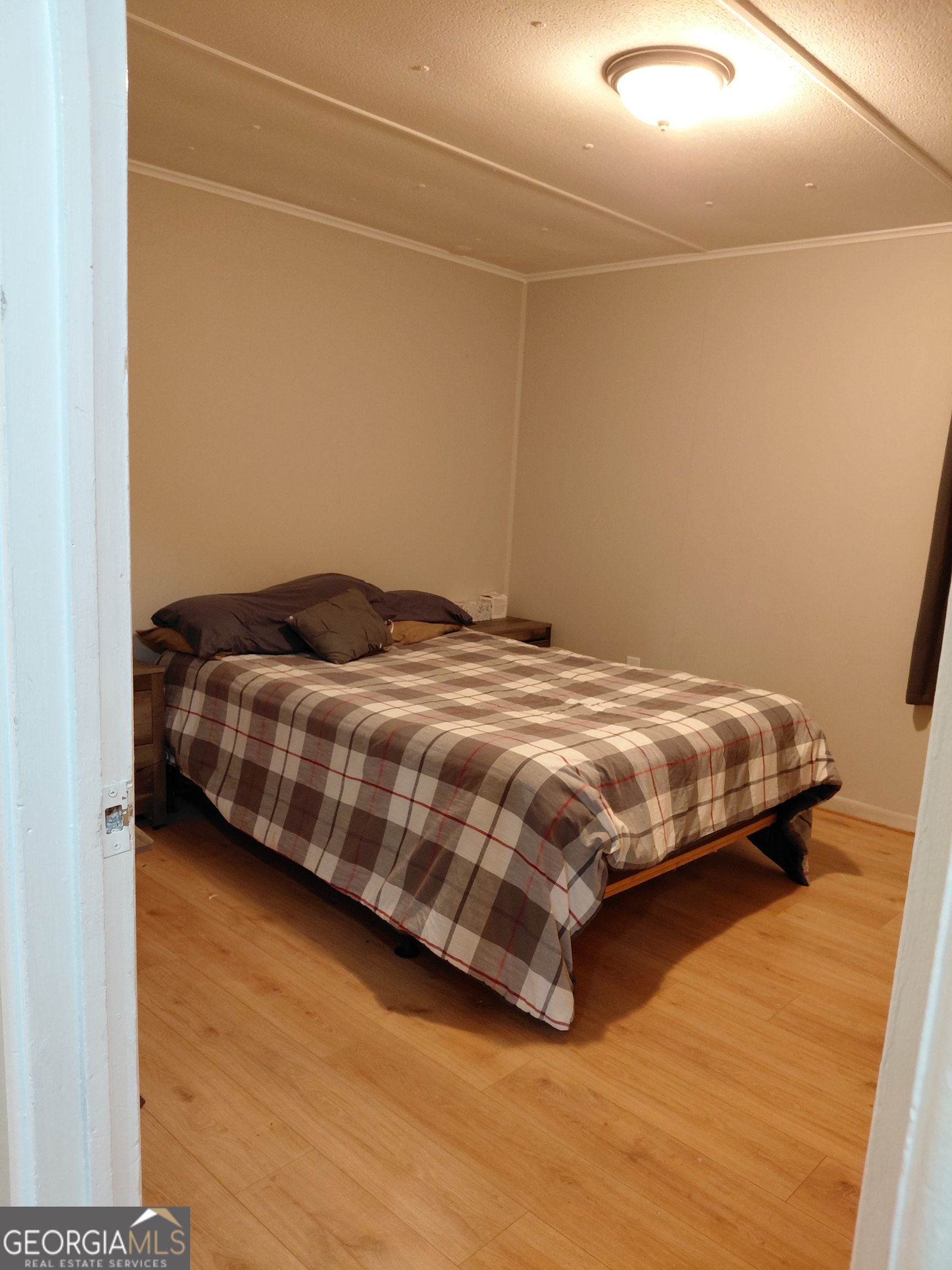 Village Green - Residential