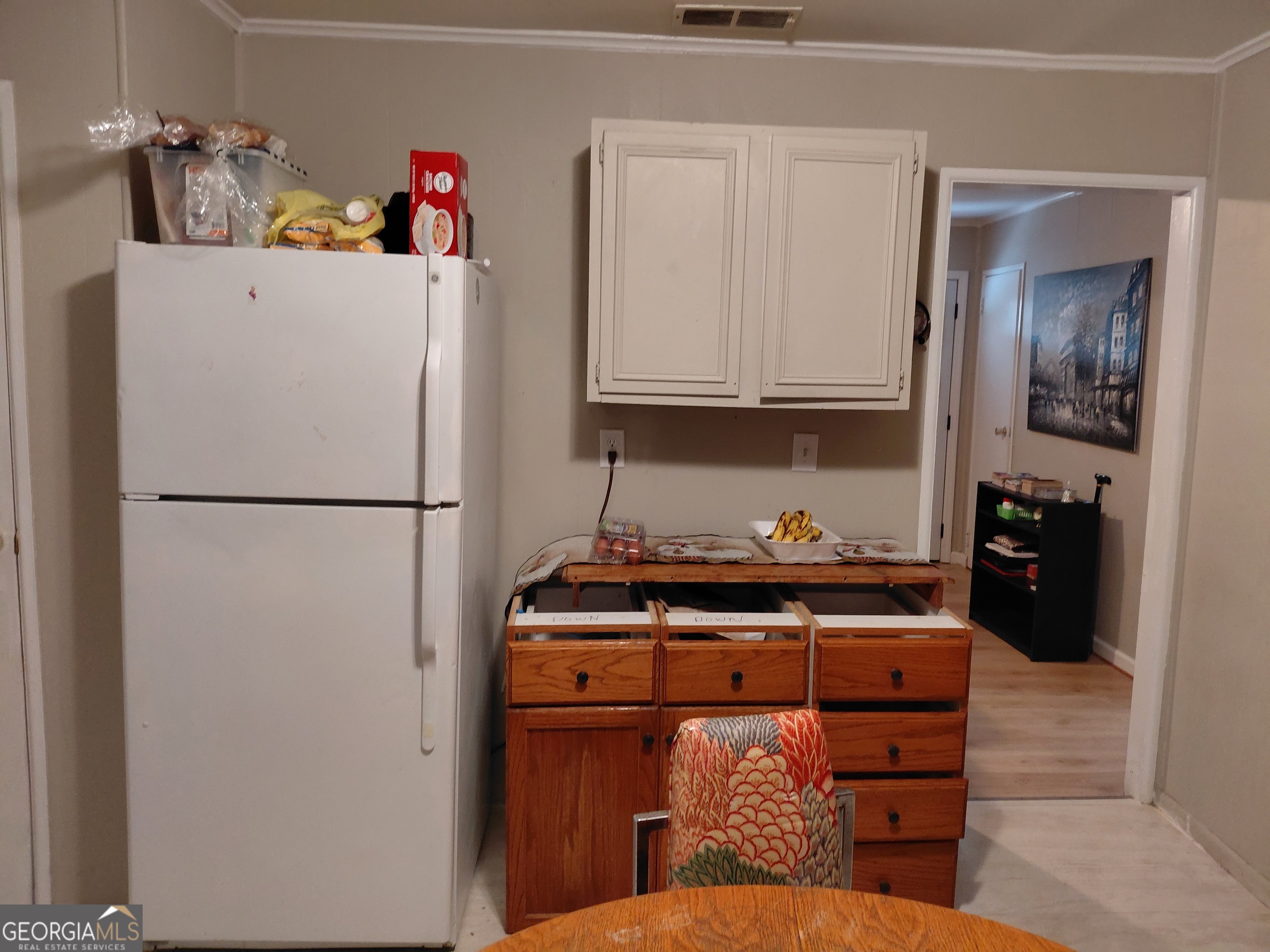 2689 Village Green LN