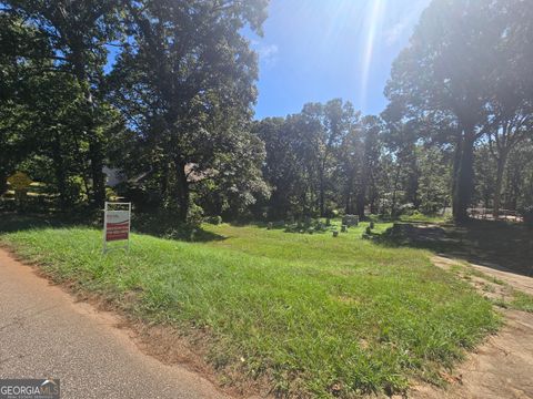 Photo of 158 Oakland Boulevard, Stockbridge, GA 30281 (MLS # 10619082)