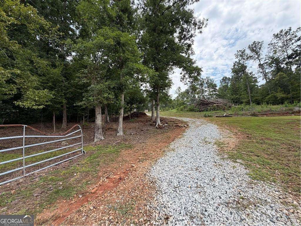 Photo of 345 Friar Tuck Circle, Covington, GA 30014 (MLS # 10828233)