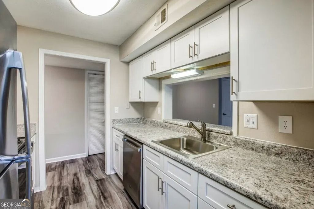 Photo of 2845 Holcomb Bridge Road #1308, Alpharetta, GA 30022 (MLS # 10660815)