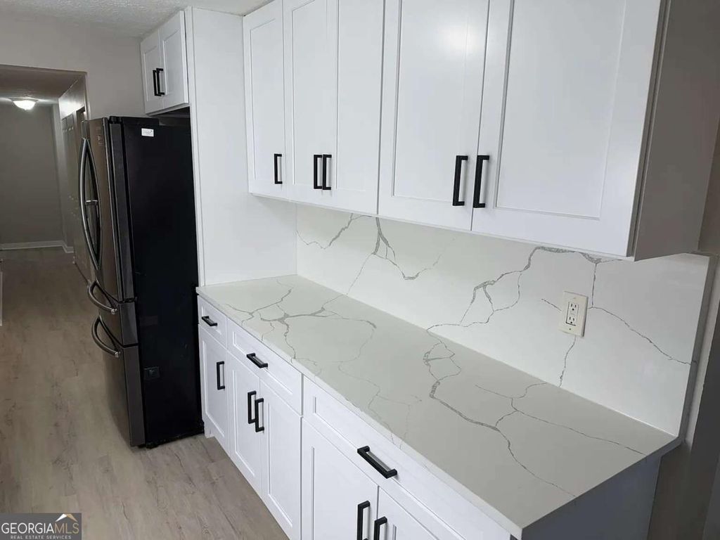 Photo of 418 Engle Drive, Tucker, GA 30084 (MLS # 10728107)