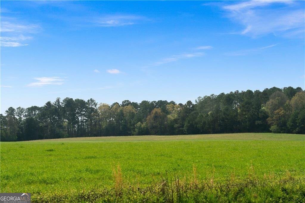 0 Taylorsville Macedonia Rd. RD