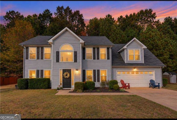 210 MYSTIC HOLW, CANTON, GA 30114 - Image 43facd3be04c71e397709e1d79aaf521/1937714286