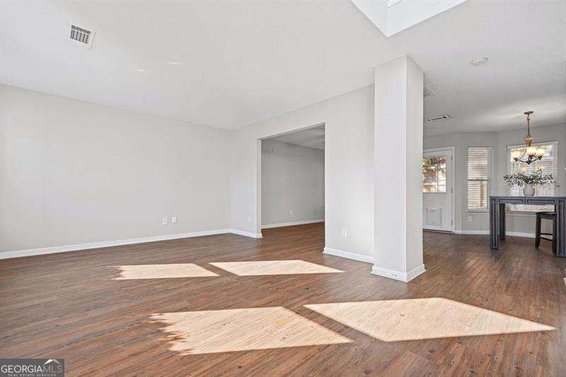 210 Mystic HOLW