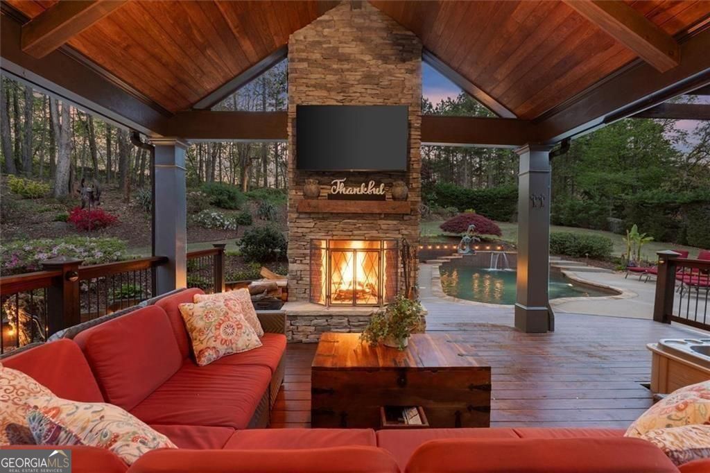 455 Willow Oak TER