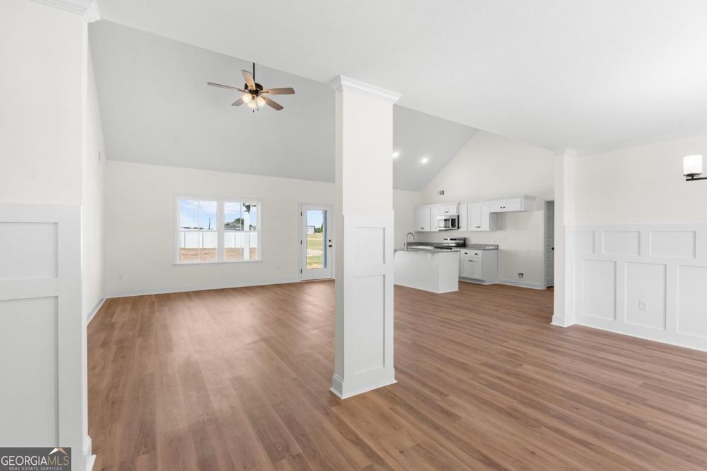 Photo of 931 Ryegrass Road #92, Statesboro, GA 30458 (MLS # 10689841)