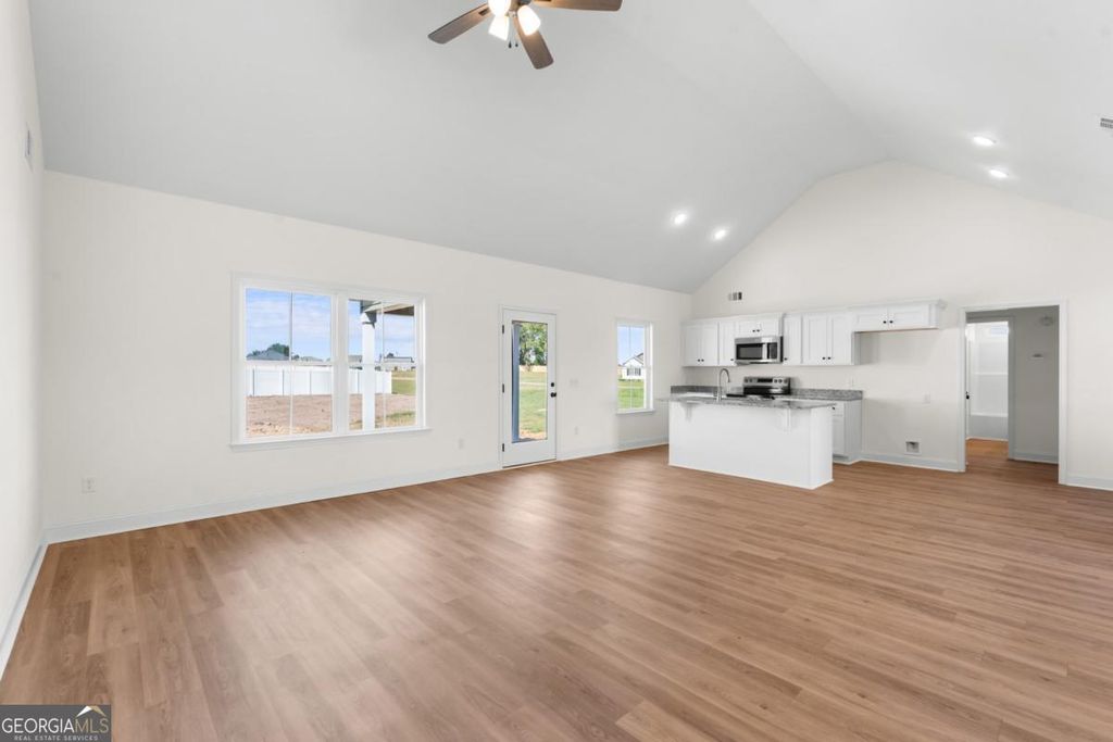 Photo of 931 Ryegrass Road #92, Statesboro, GA 30458 (MLS # 10689841)