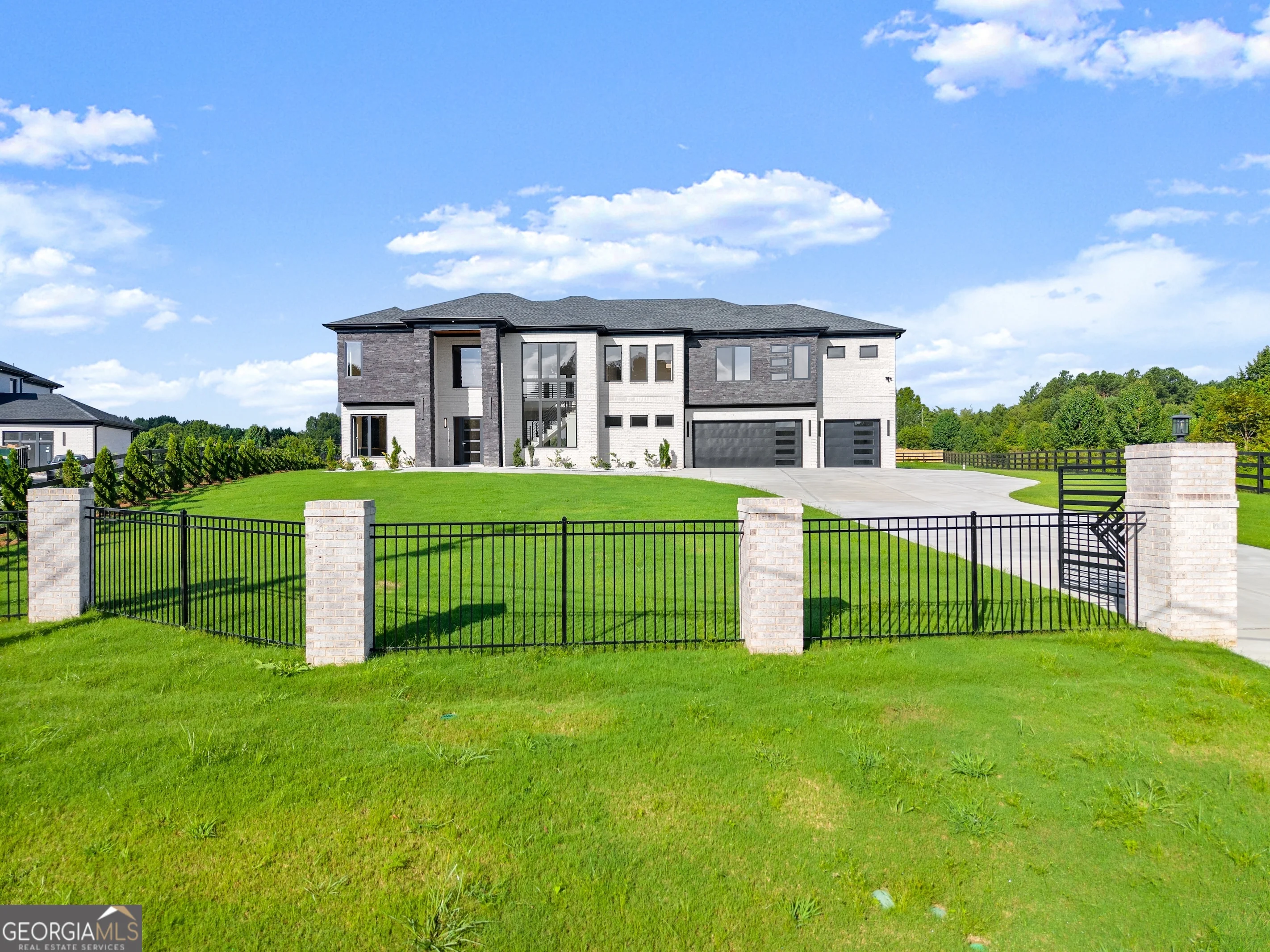 2021 Jones Phillips Road