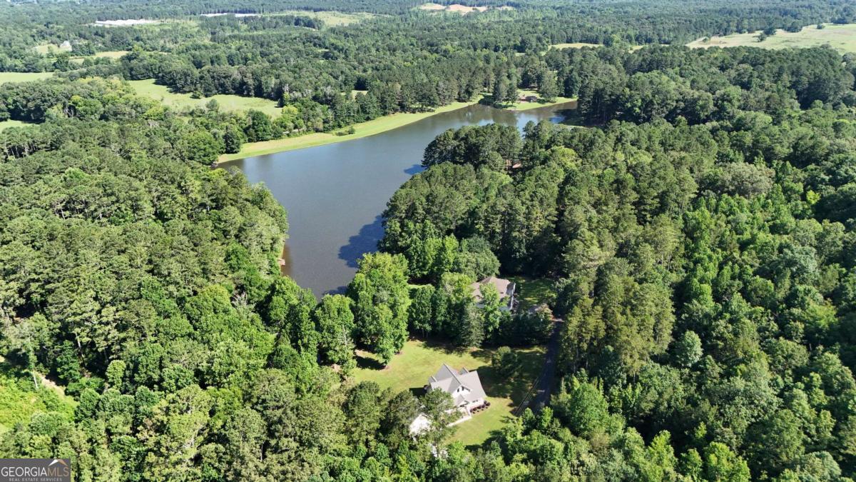 924 Black Bass RD