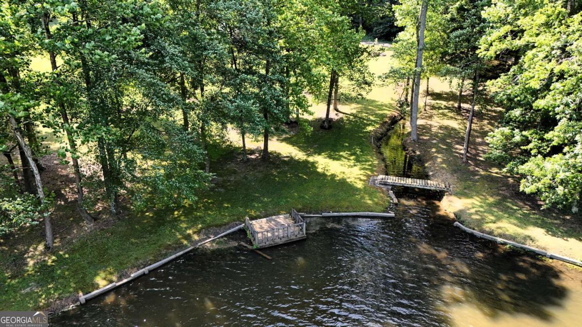 924 Black Bass RD