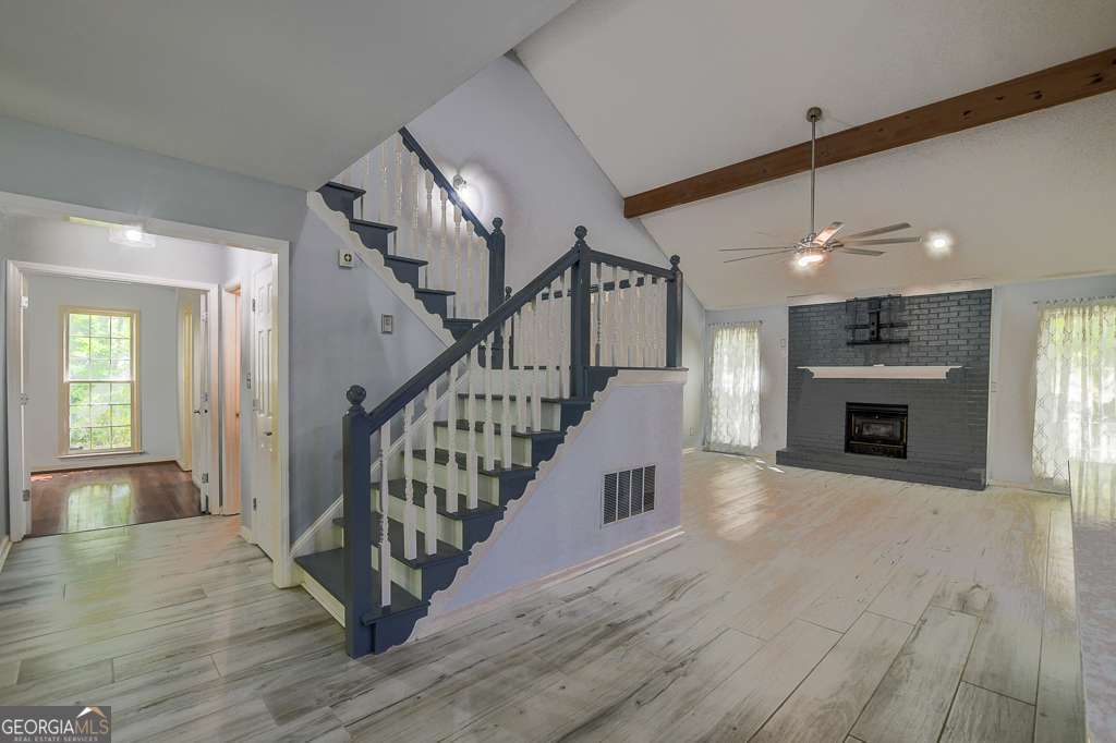 35 Palmer PL