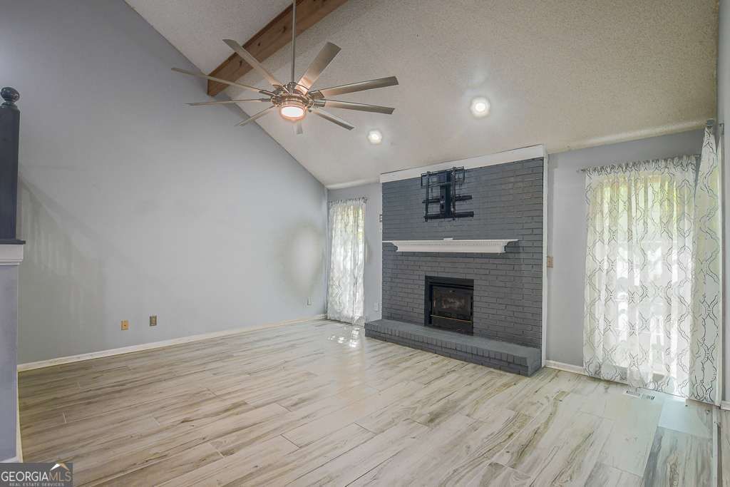 35 Palmer PL