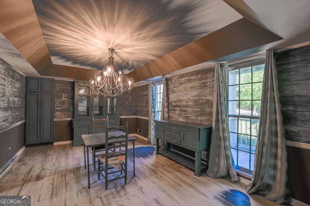 35 Palmer PL