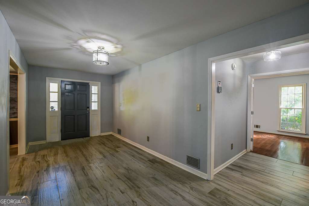 35 Palmer PL
